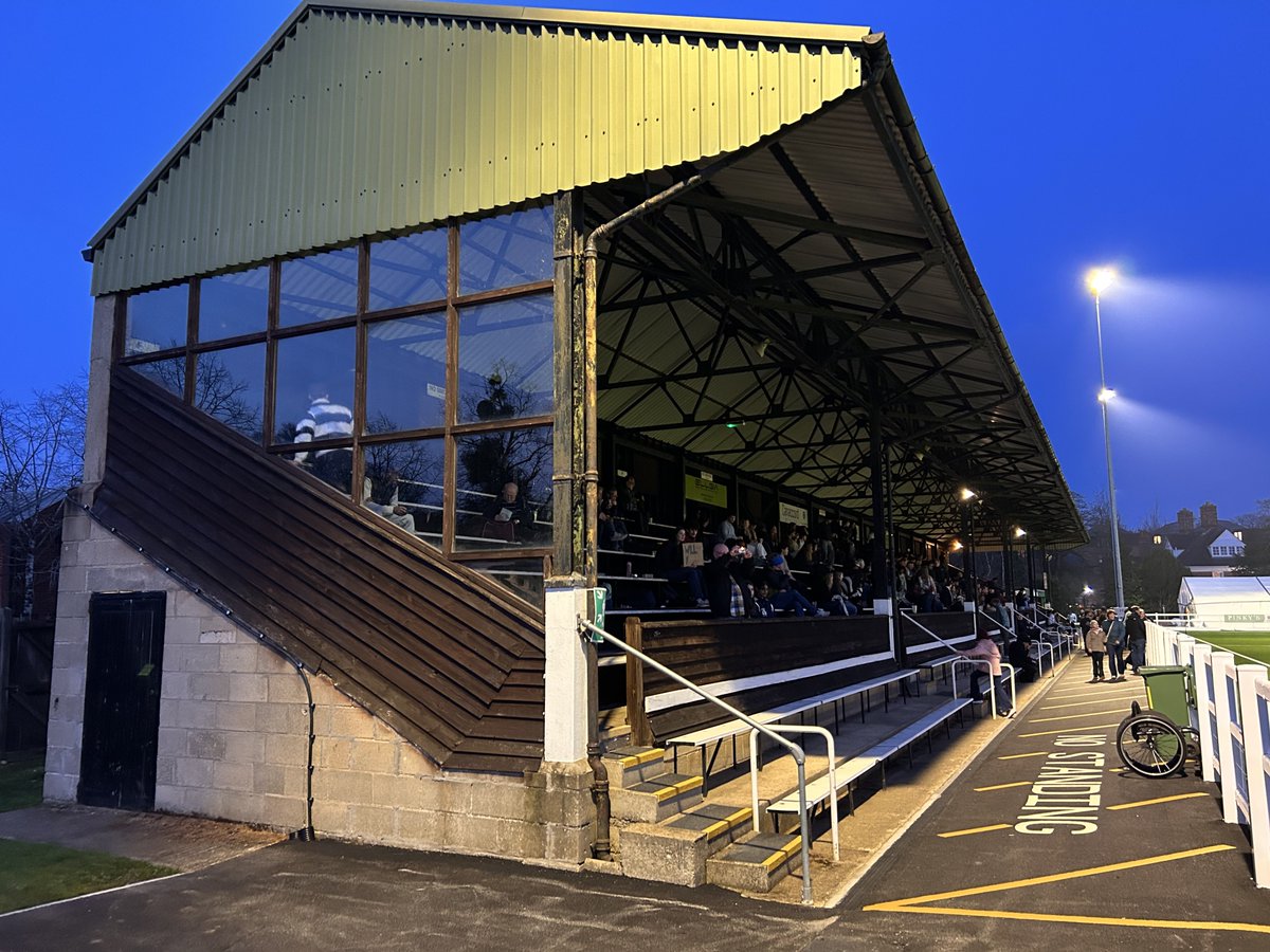 Daniel Turner⚽️ 🏟️ 1️⃣0️⃣9️⃣3️⃣ tweet media