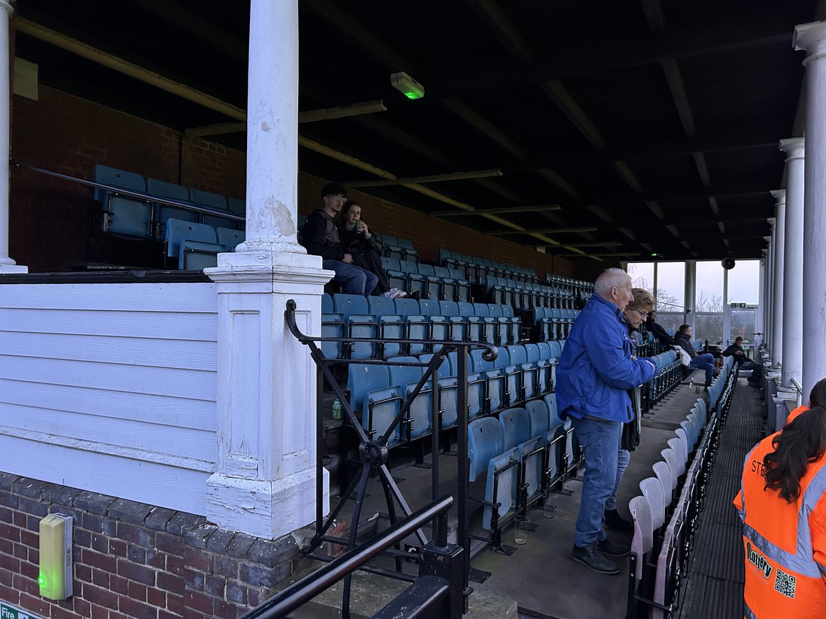 Daniel Turner⚽️ 🏟️ 1️⃣0️⃣9️⃣3️⃣ tweet media