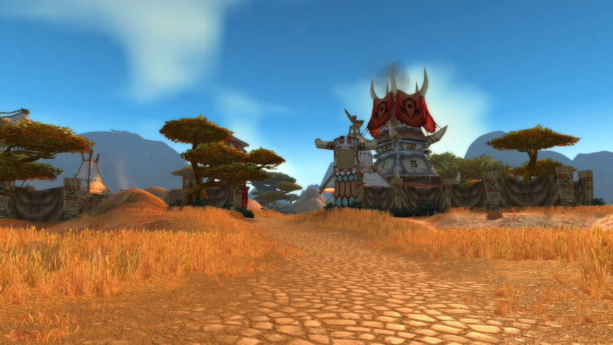 Autism Capital 🧩 tweet media