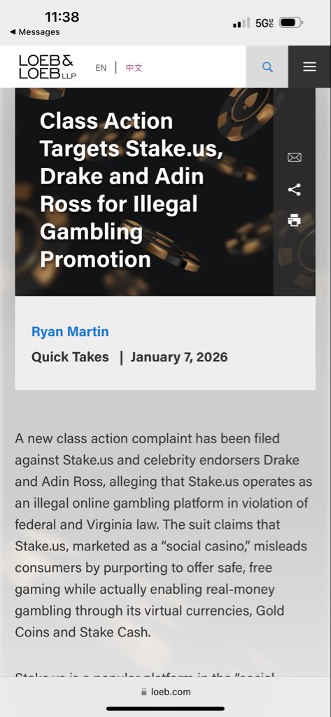 blueface tweet media