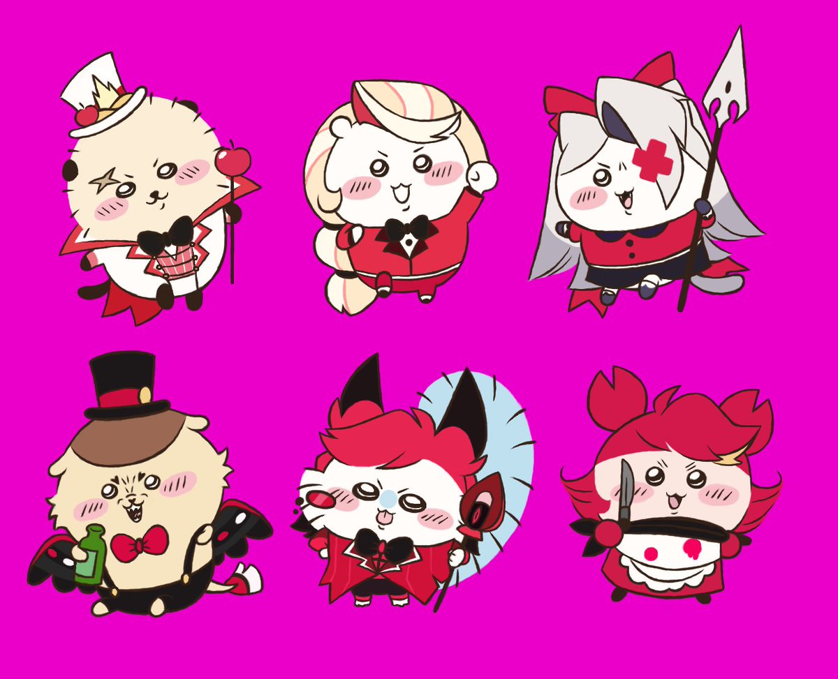 Laila🌙 tweet media