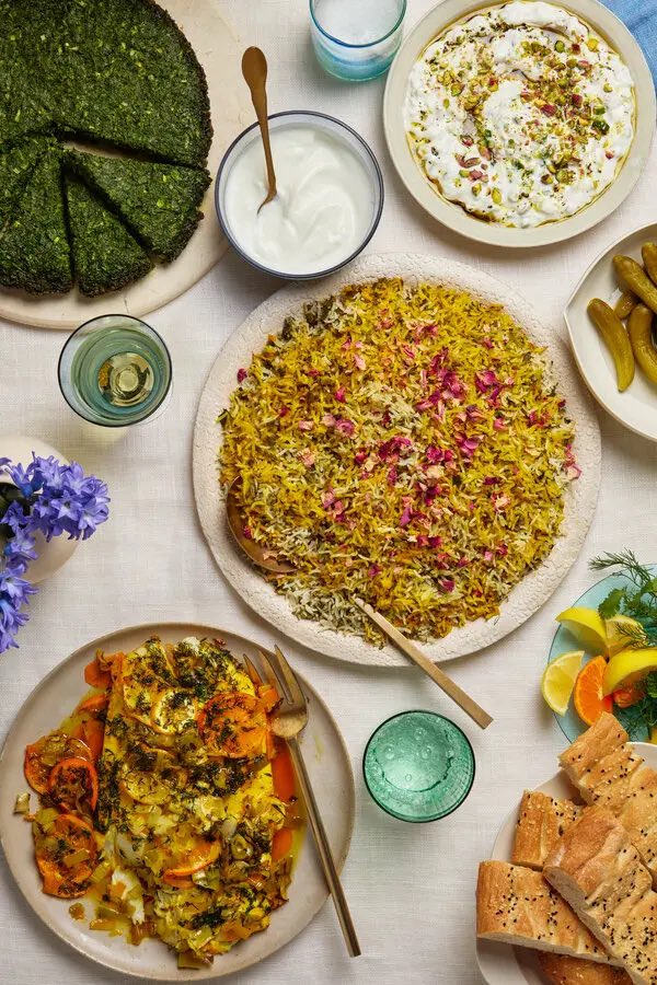 Rob Bailey tweet media