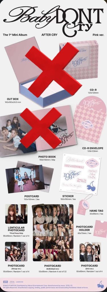 7th year: melody is bittersweet tweet media