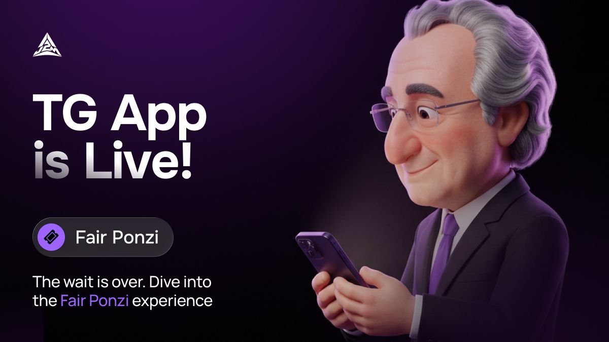 Just2more.fun tweet media