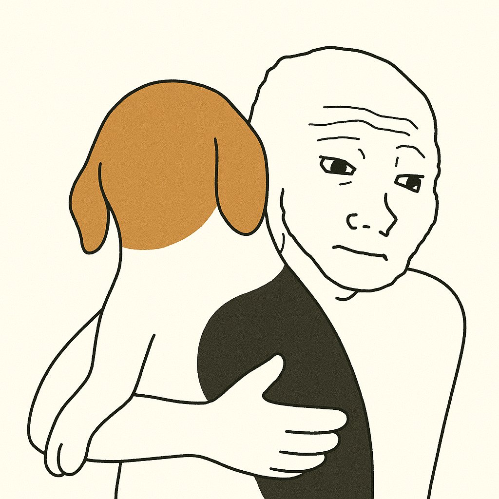 Battle Beagle tweet media