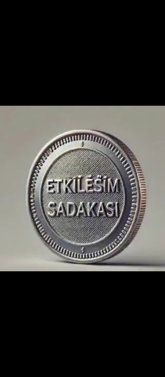 Hatice DOĞAN tweet media