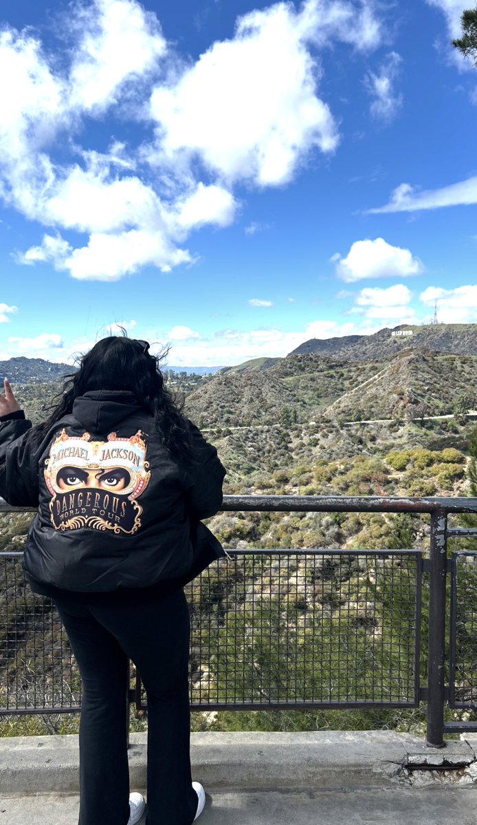 shar¹⁹🪐☆𓆌•ℳ𝒥♕ tweet media