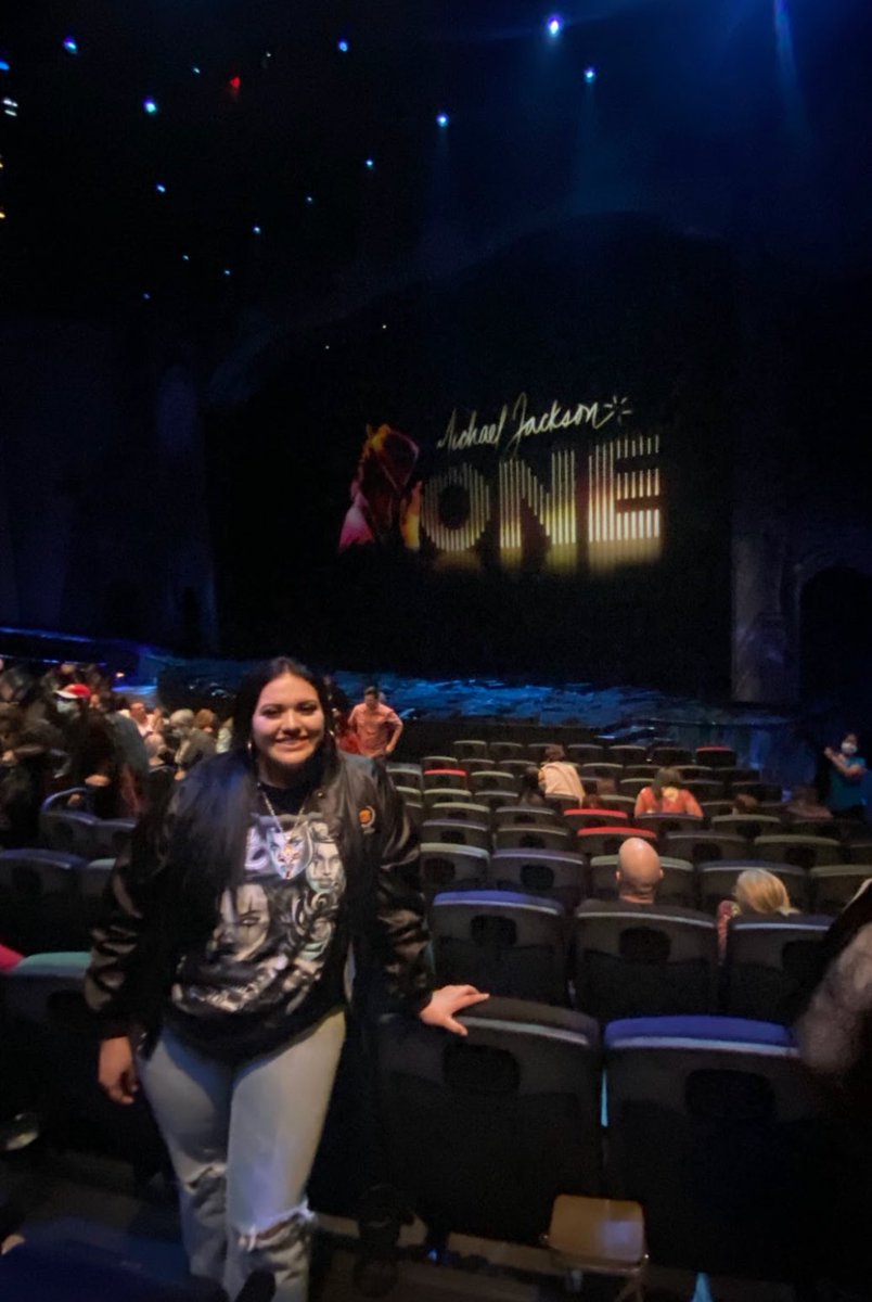 shar¹⁹🪐☆𓆌•ℳ𝒥♕ tweet media