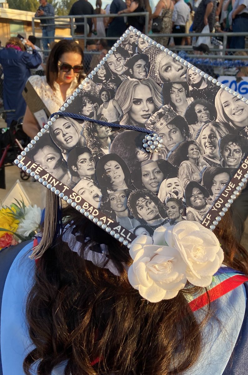 shar¹⁹🪐☆𓆌•ℳ𝒥♕ tweet media