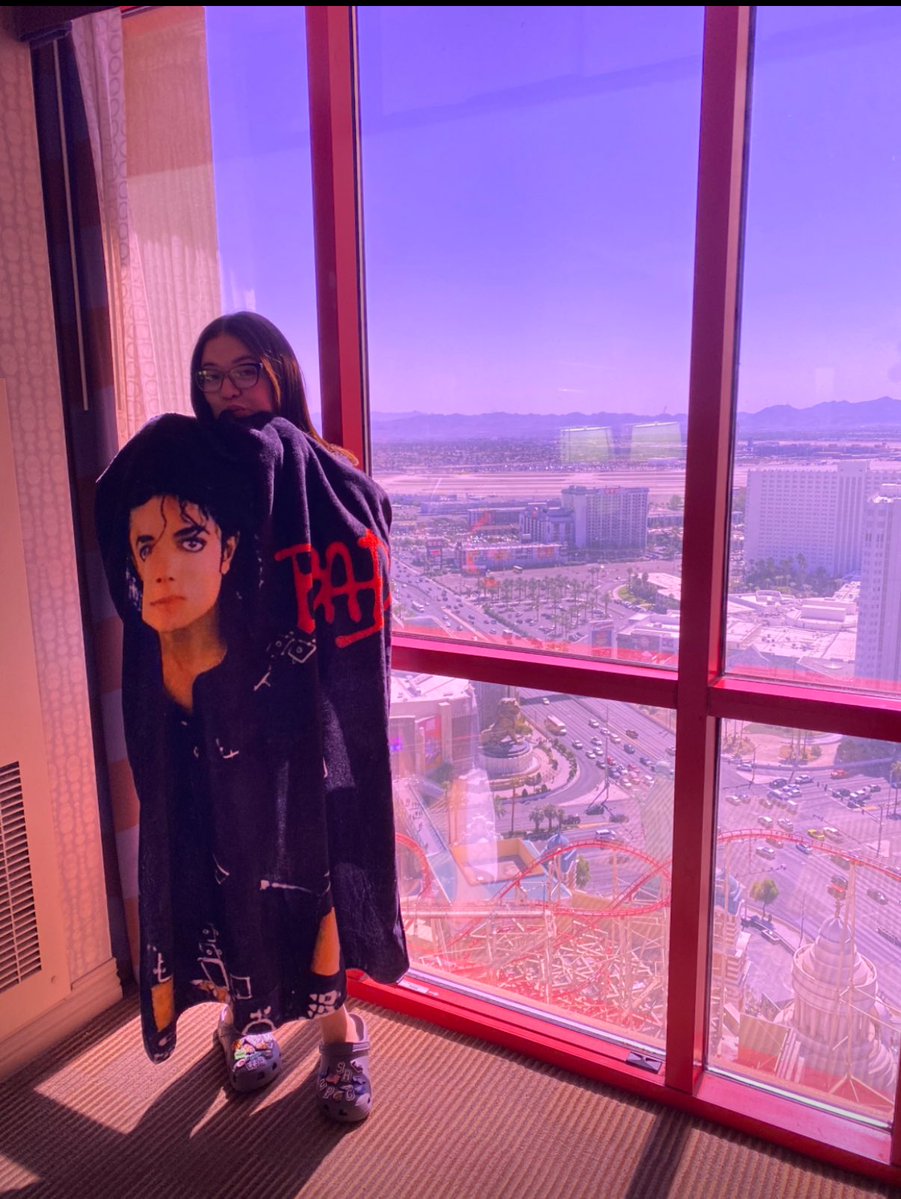 shar¹⁹🪐☆𓆌•ℳ𝒥♕ tweet media