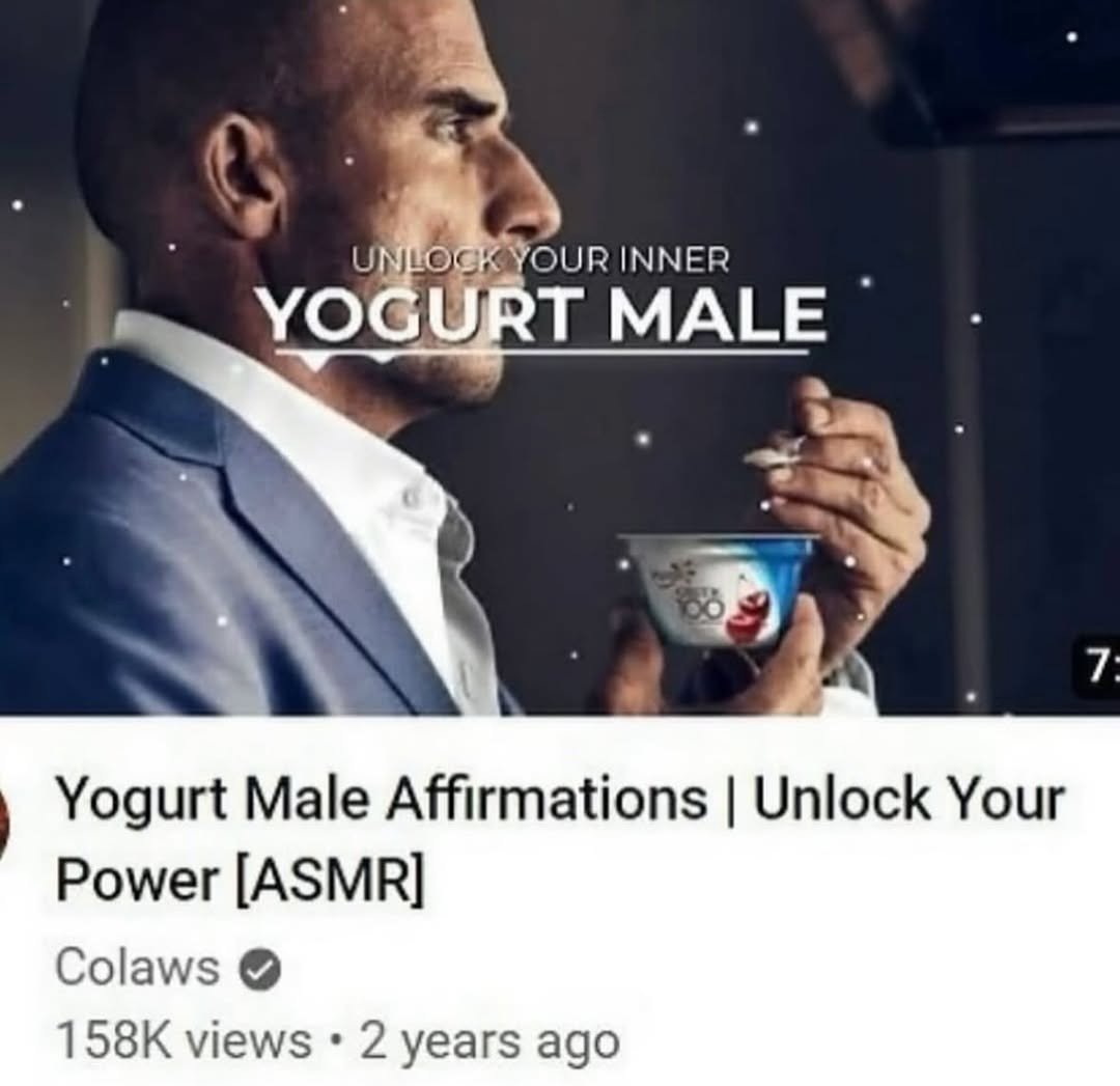 wallabae tweet media