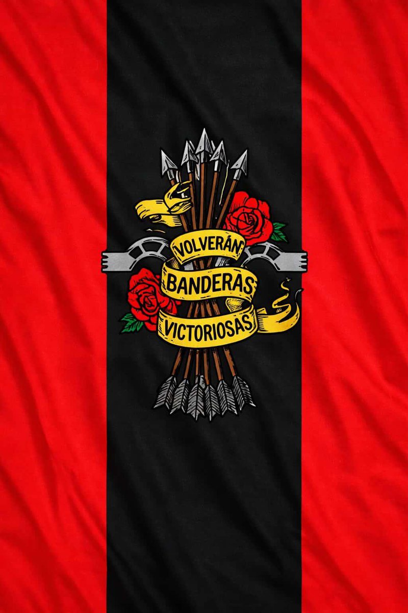 Humberto ๐ช๐ฆ tweet media