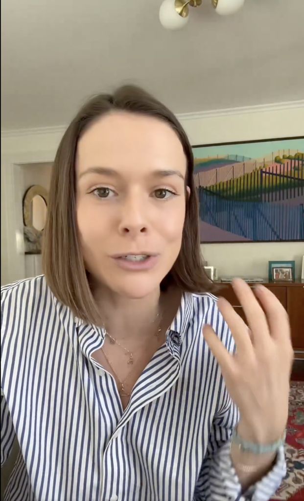 Climategate.nl ☀️ tweet media