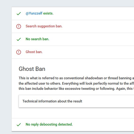 𝑳𝒊𝒛𝒛𝒆 🤡 | 皓衣行²⁰²⁶ tweet media