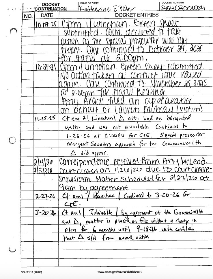 Kyle Sharkey tweet media