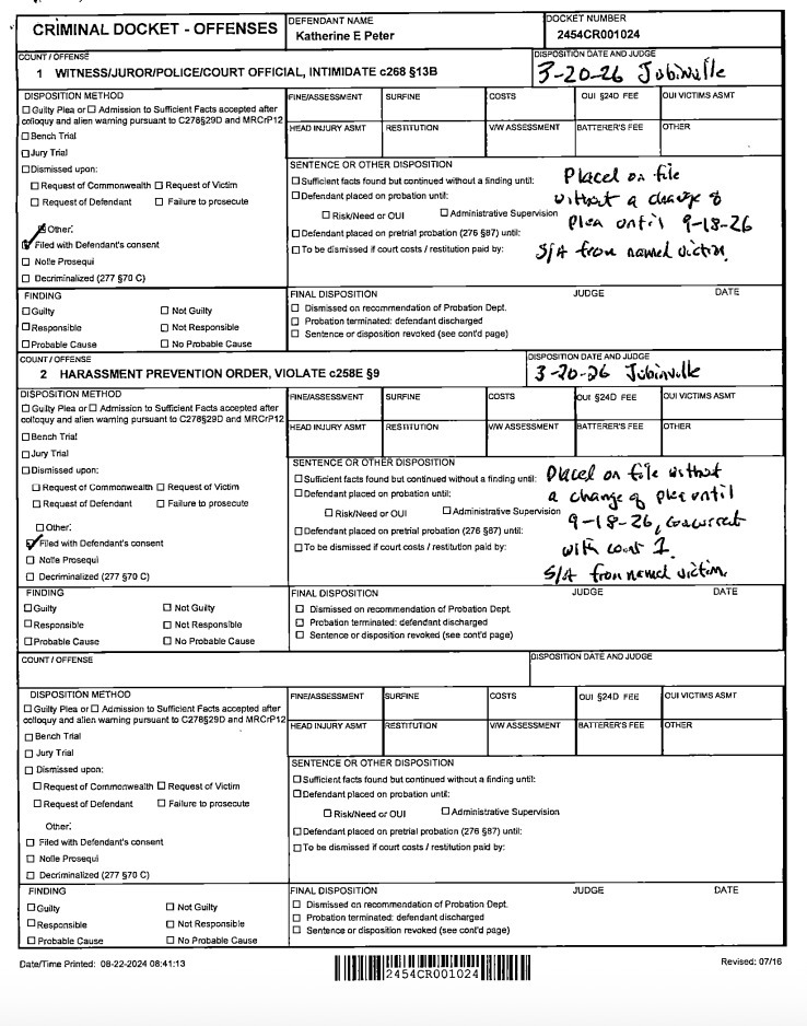 Kyle Sharkey tweet media