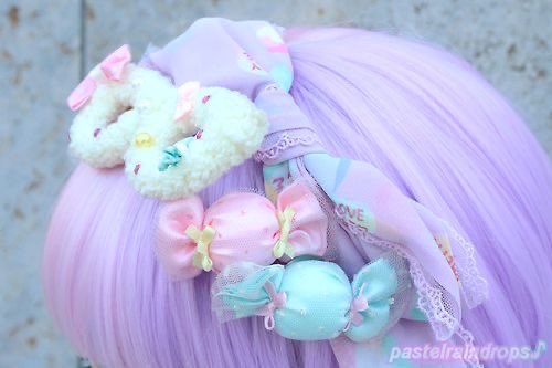 ໒꒰ྀི ҂ ཀ ◕ ꒱ྀི𑇖 tweet media