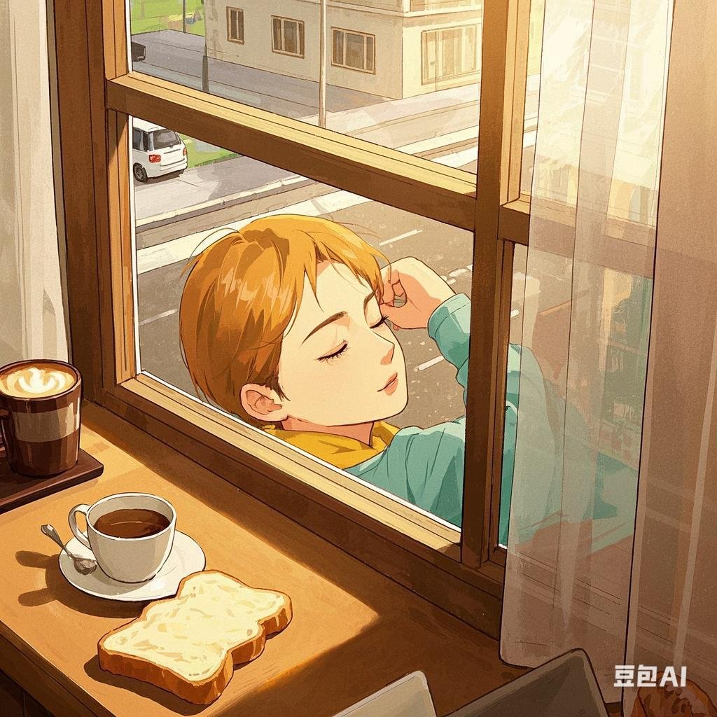 Phyllisa Toney tweet media