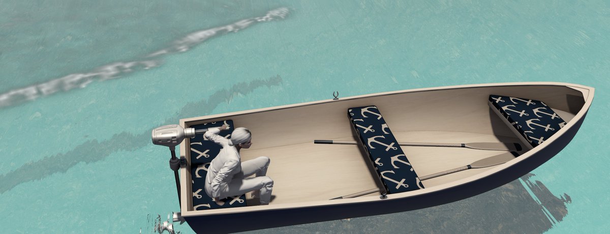 SusannDeCuir's tweet photo. Sim Tip: NEW – Marina di Luna
The owners behind this project are Miri (silentchloe) and Gino (ivar83). A touch of antiquity meets modern elegance here—ideal for simply letting your soul dangle: https://t.co/Fq9FDWMvqn
TELEPORT TO MARINA DI LUNA: https://t.co/2aSducDF0H https://t.co/5ymQVTivil