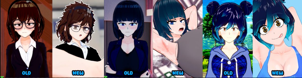 🔞 PitPanduh 🔞 tweet media