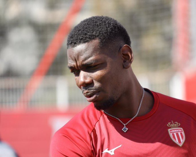 ACTU ASM tweet media