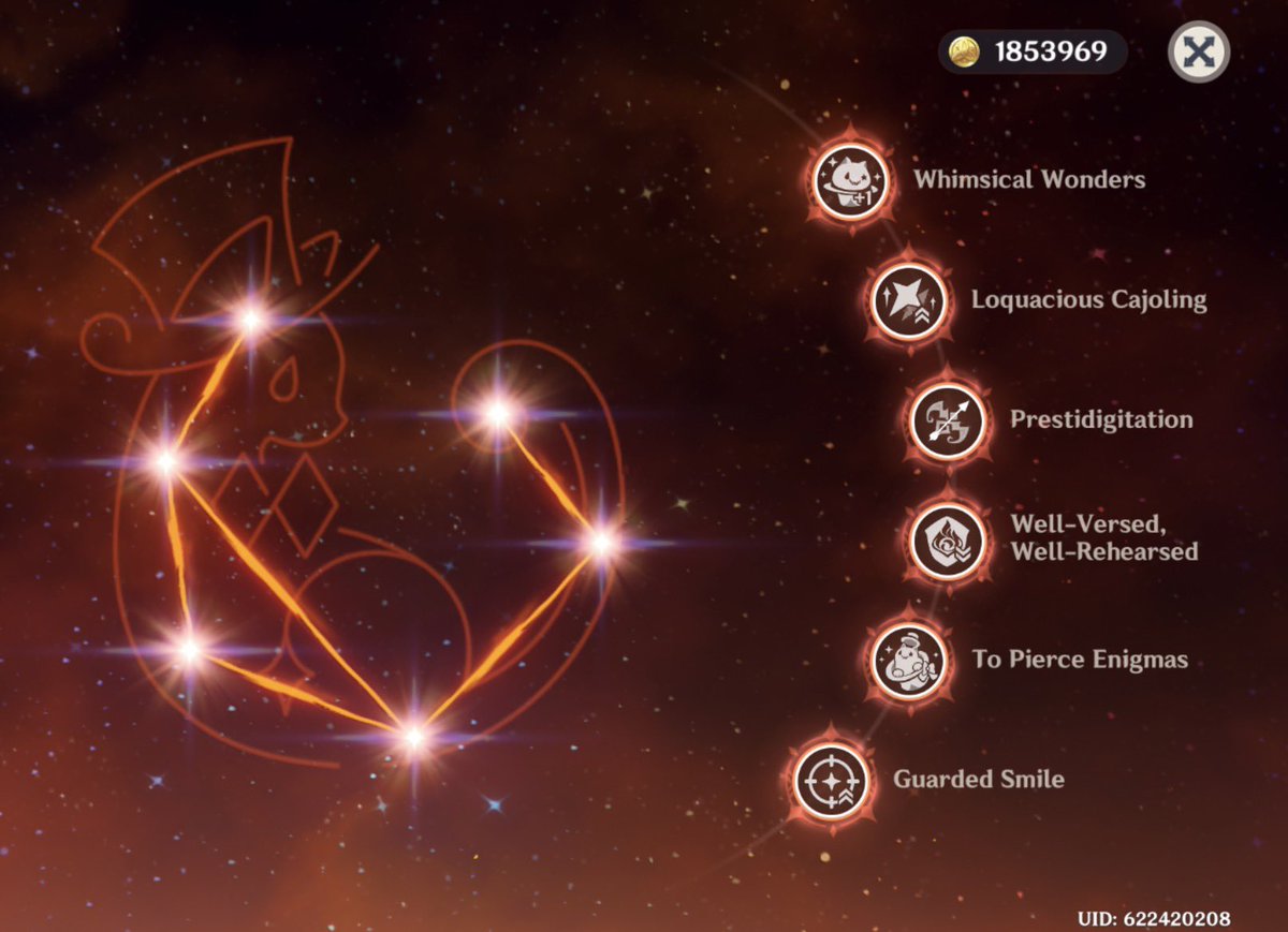 king of floor 12 tweet media