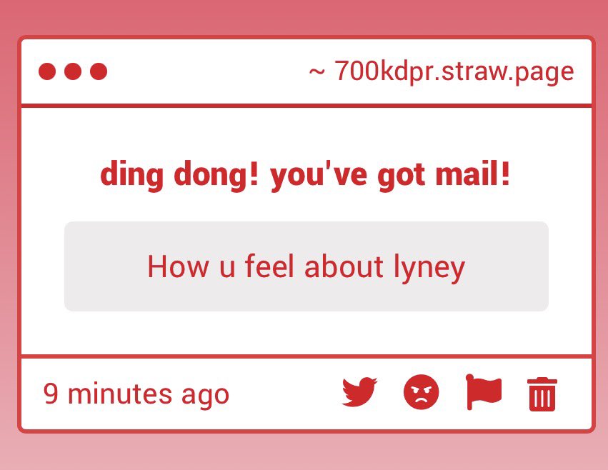 king of floor 12 tweet media