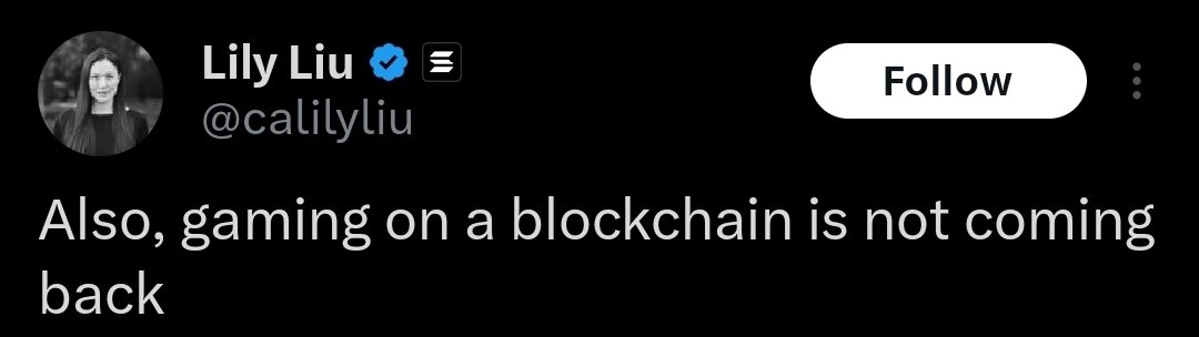 TheSloth tweet media