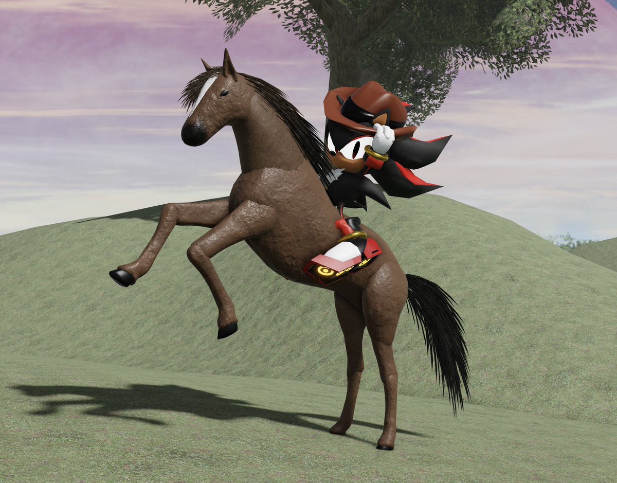 Shadow (O.M.) tweet media