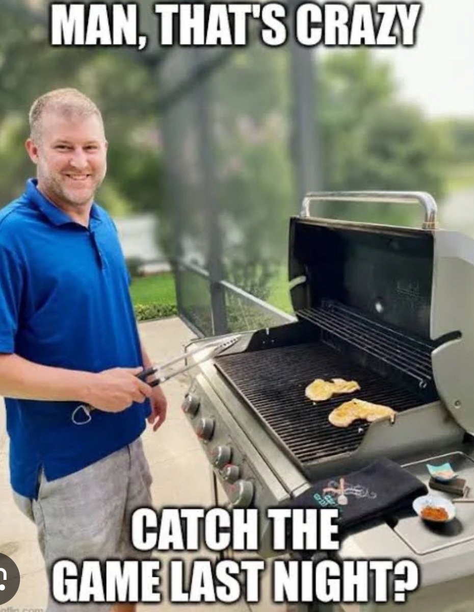 Costco Shopper tweet media