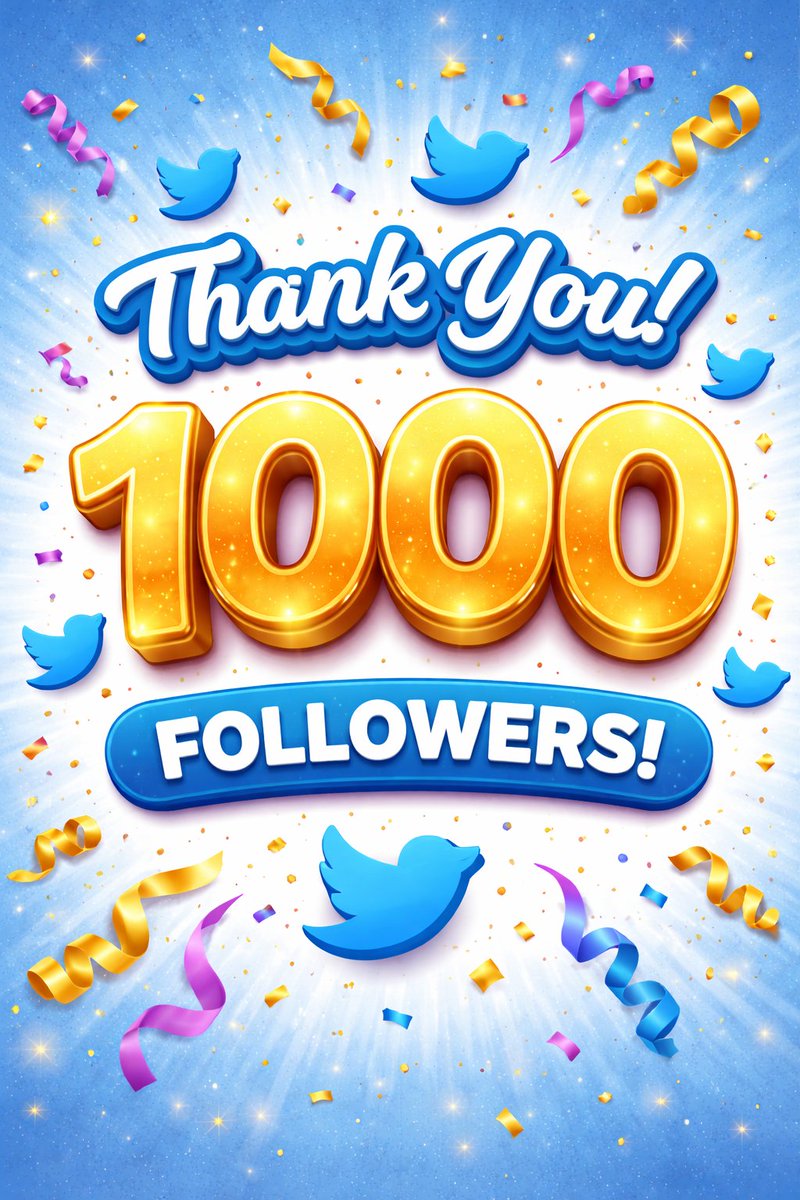 Tegzy The Developer tweet media