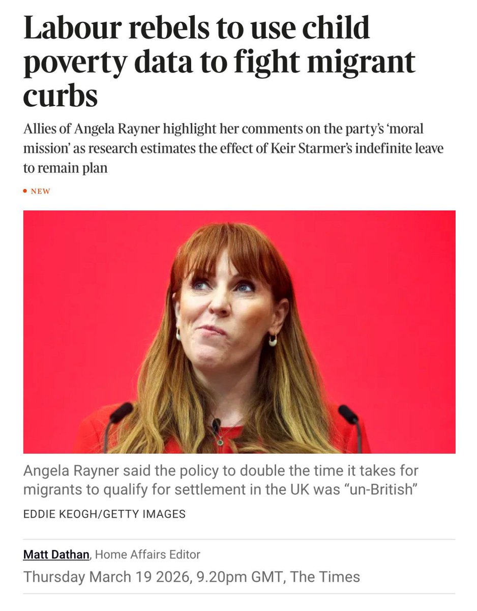 James Goddard tweet media