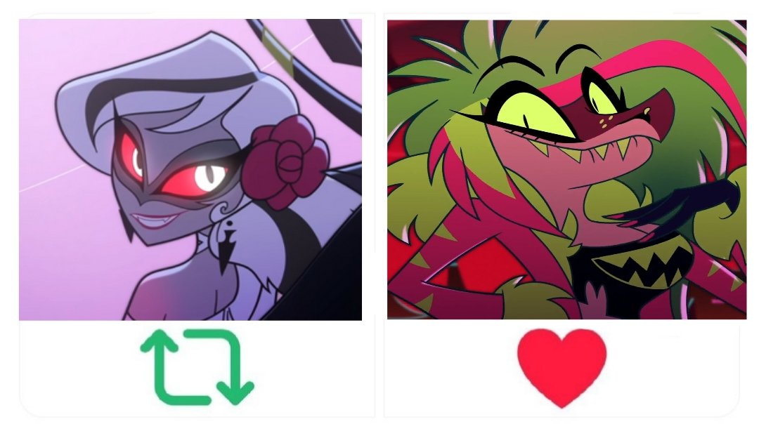 𝕂𝕀ℝ𝔸𝕂𝕀𝕊ℍ𝕆𝕌 🇮🇹 tweet media