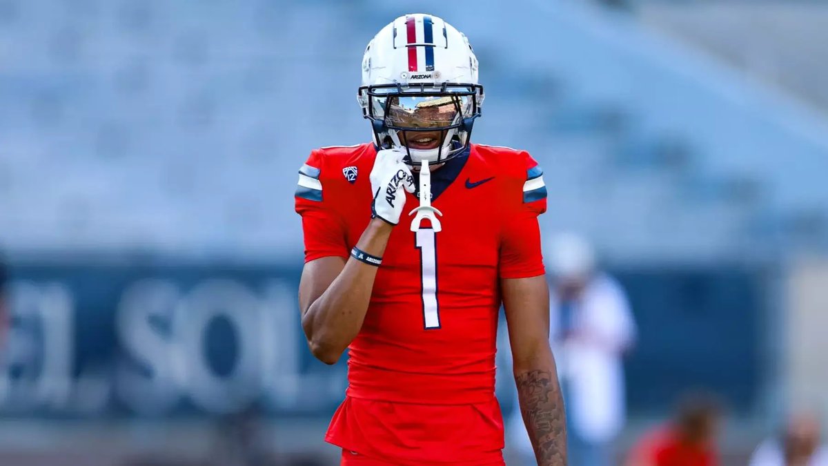 Black Yellow Brasil tweet media