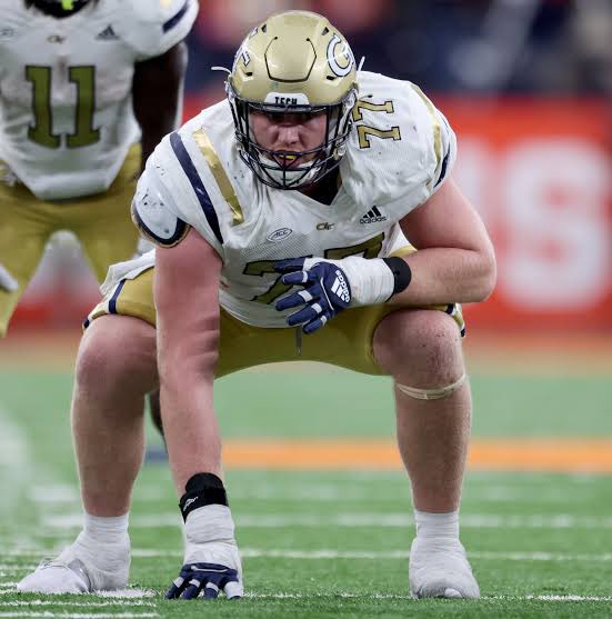 Black Yellow Brasil tweet media