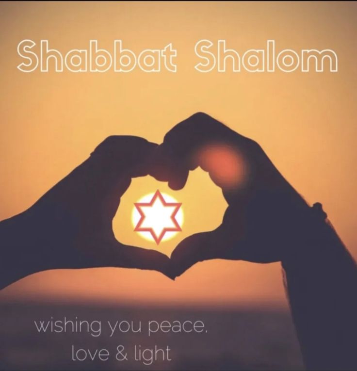 CRAIG קרייג 🙏🏻🌻😊✨💖 tweet media