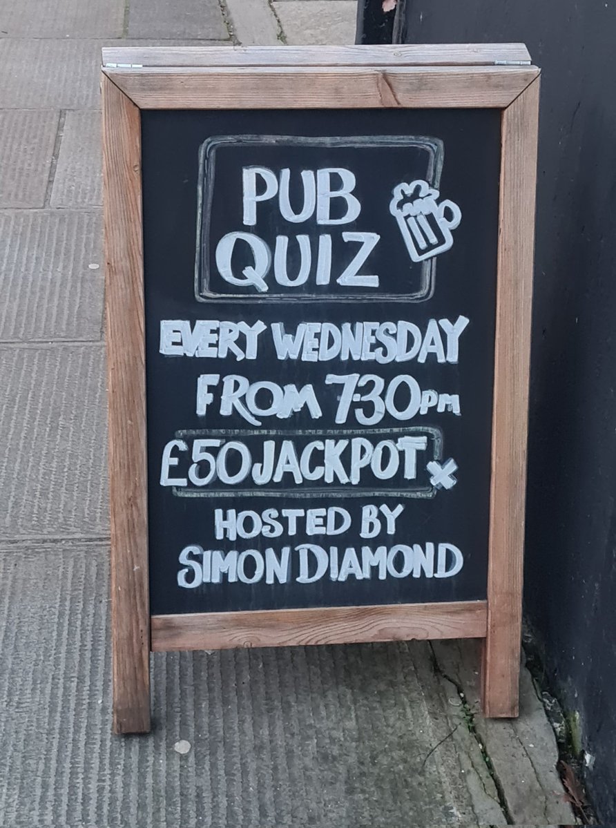 Philippa Baker tweet media