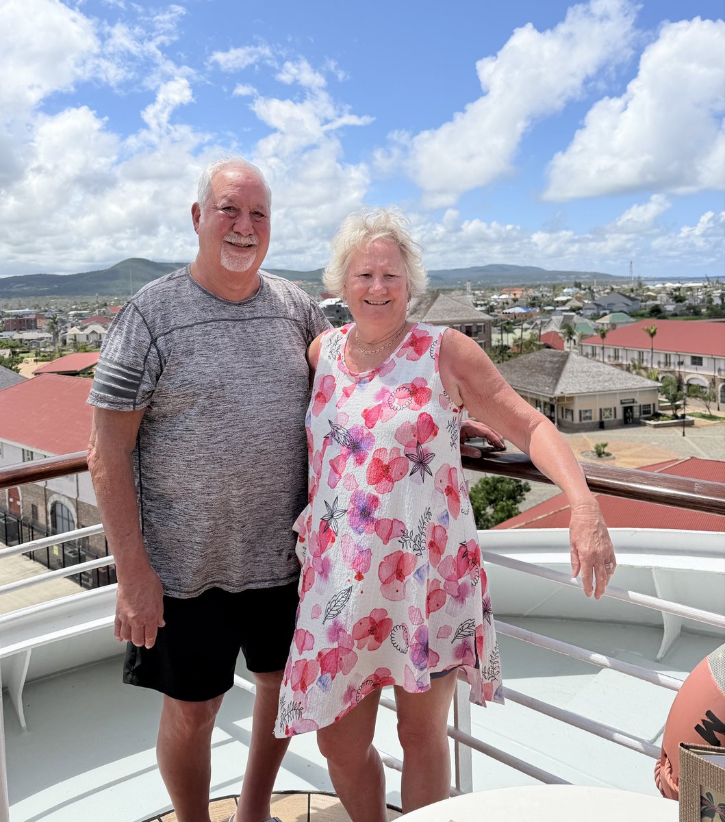 Sheldon Kagan tweet media