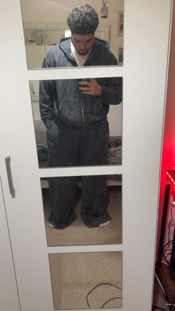 🇮🇶🇬🇧 tweet media