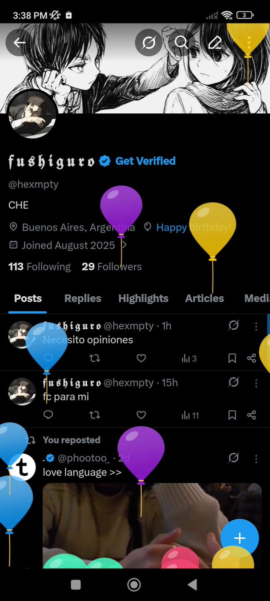 𝖋 𝖚 𝖘 𝖍 𝖎 𝖌 𝖚 𝖗 𝖔 tweet media