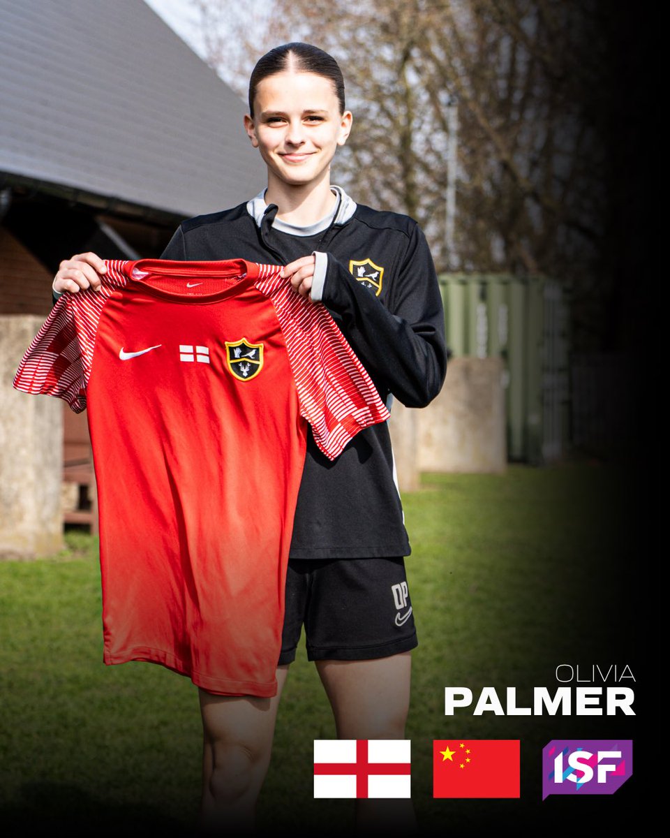 Park View Academy of Sport tweet media