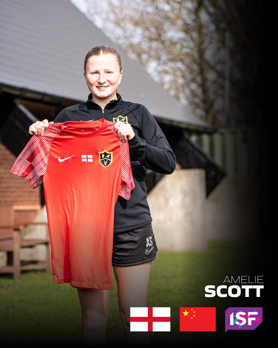 Park View Academy of Sport tweet media