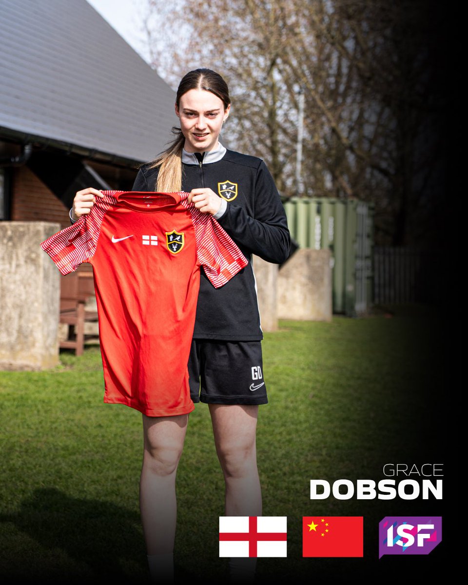 Park View Academy of Sport tweet media