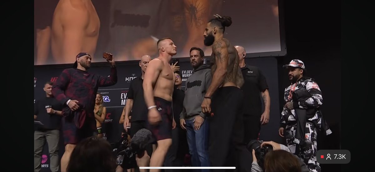 Ladieslovealex tweet media