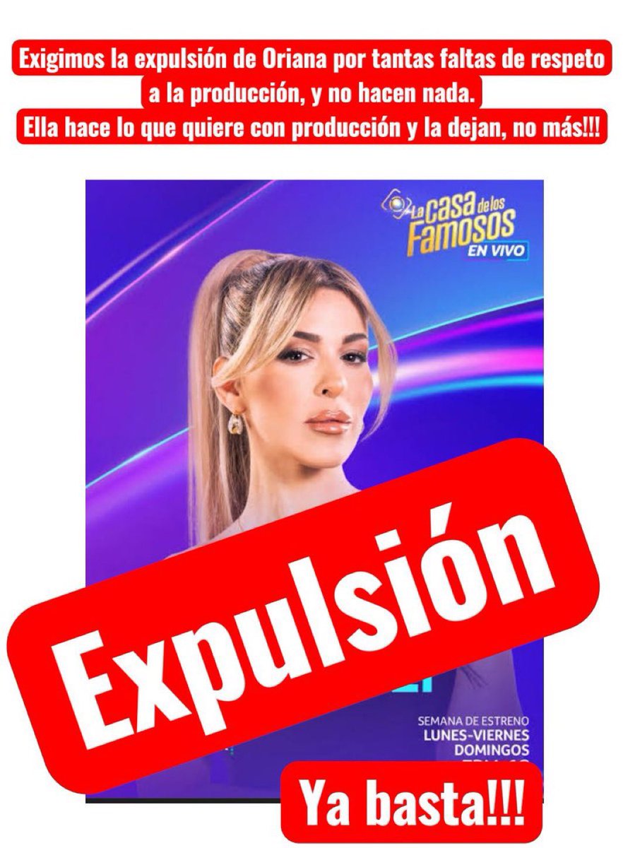 Enrique Espinoza tweet media