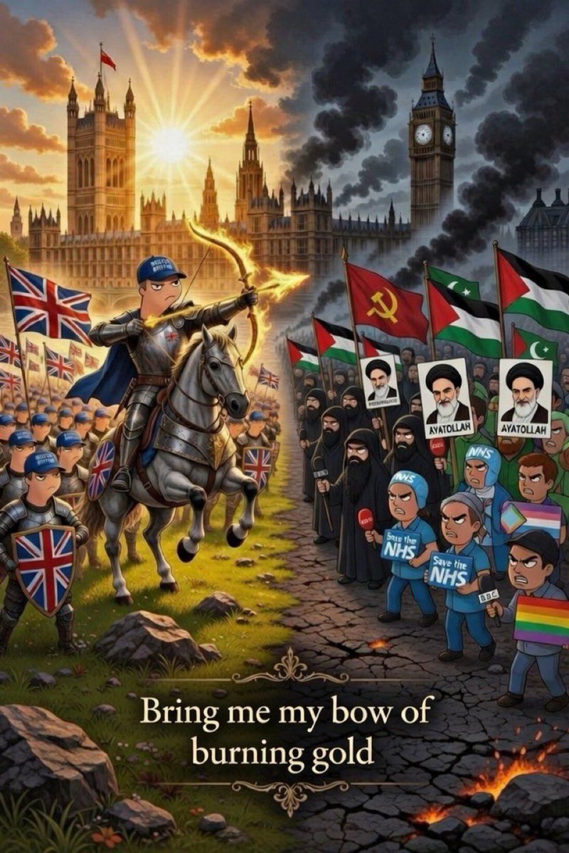 CryptoEngland tweet media