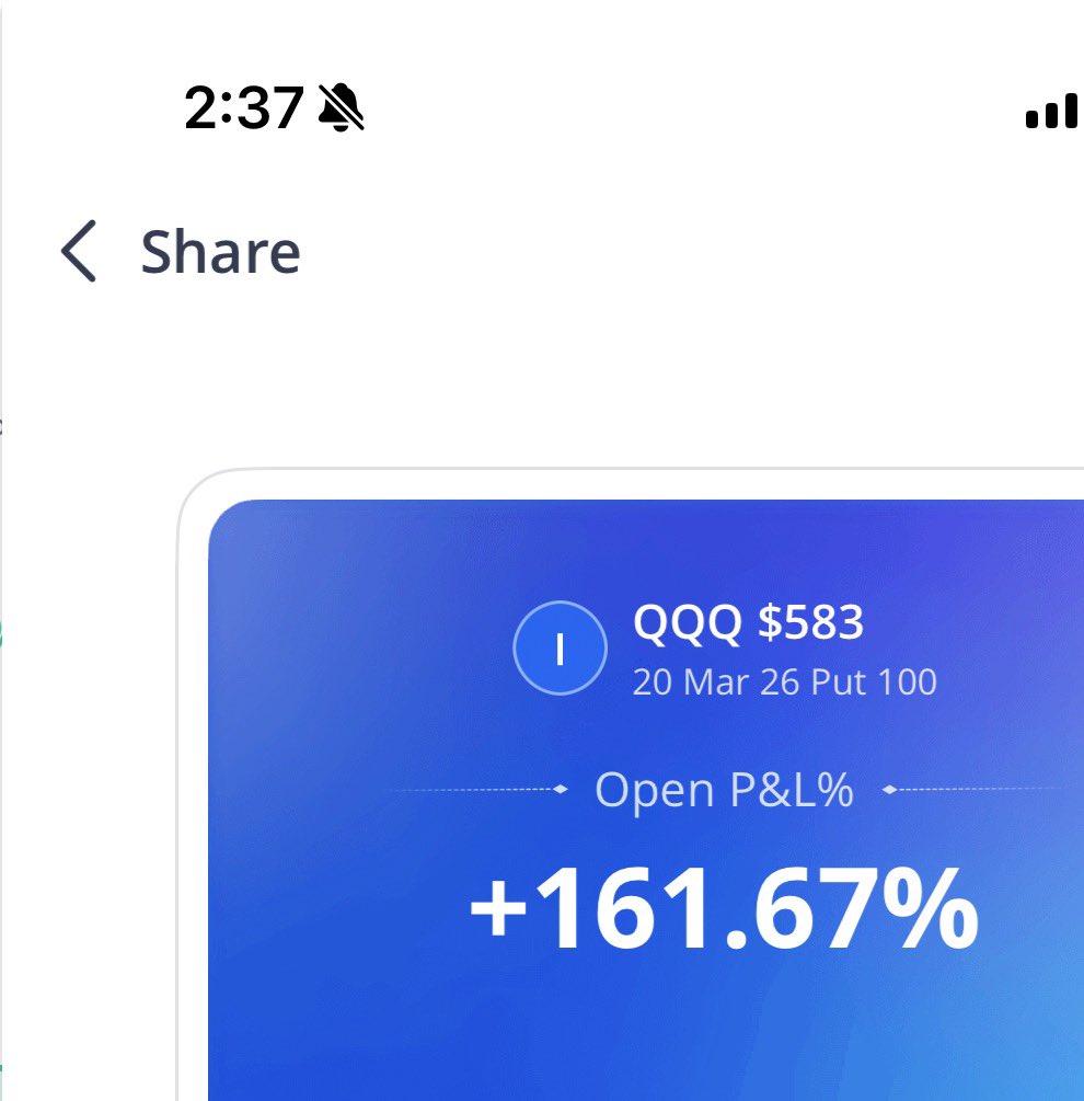 WallStreetExposed tweet media