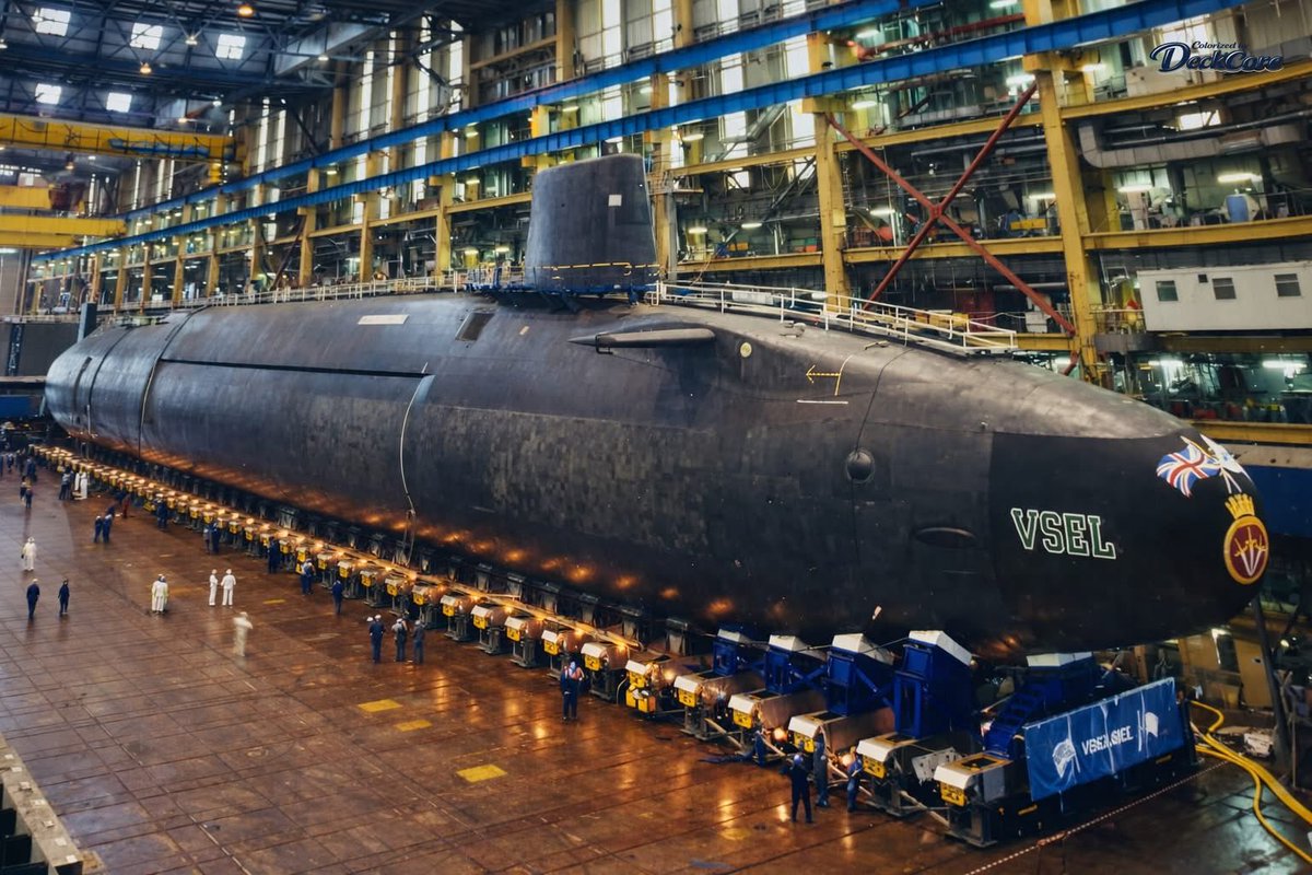 🇬🇧 The_Sub_Hunter 🇨🇦 tweet media