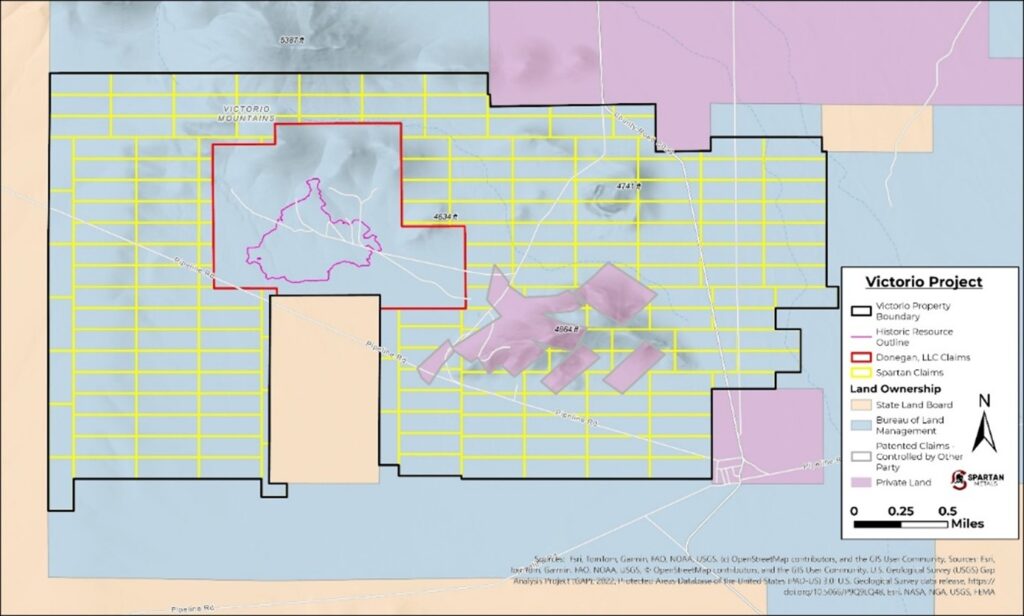 Stocks&Thoughts tweet media