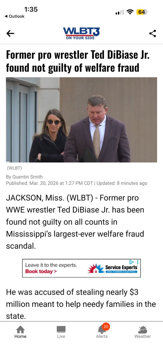 Sean Abram, PhD, MPH tweet media